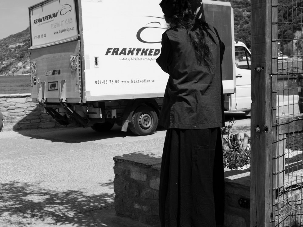 photodyssey_gallery_agion_oros_daphne_port_august_2024