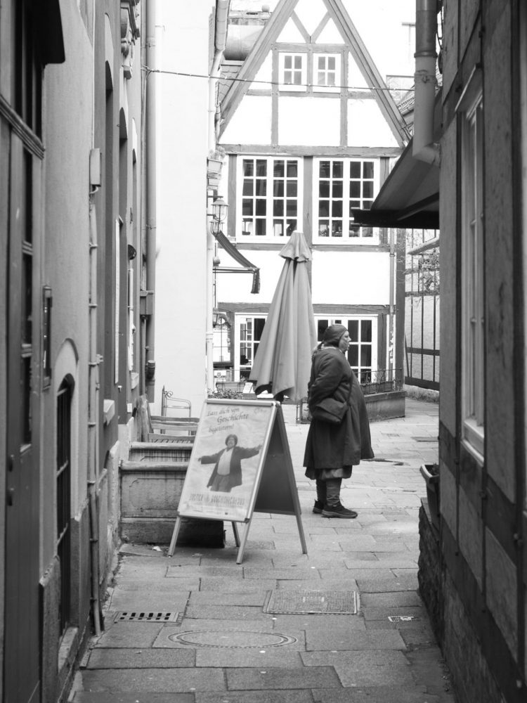 photodyssey_gallery_bremen_gasse_februar_2024