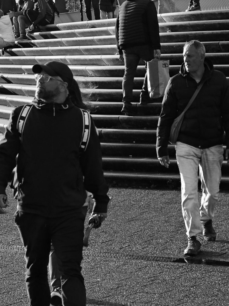 photodyssey_gallery_hamburg_baumwall_oktober_2025