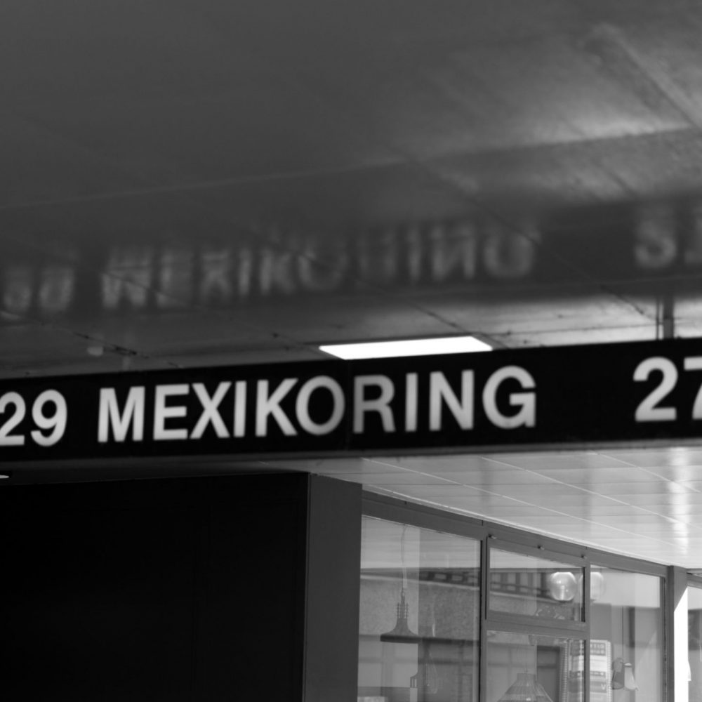 DSC00465_bearbeitet