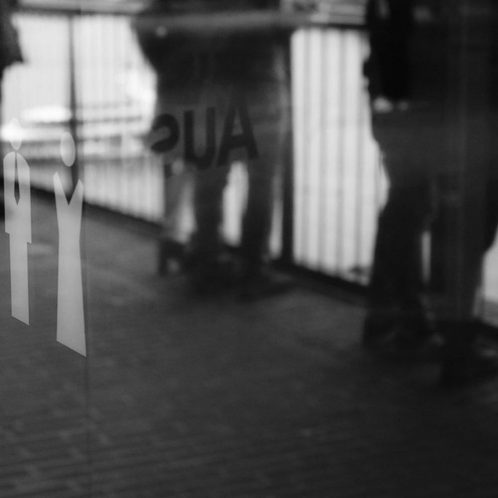 photodyssey_gallery_hamburg_elbphi_plaza2_oktober_2025