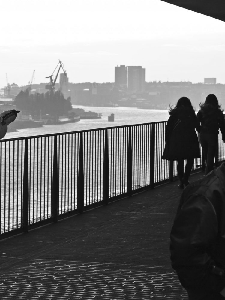 photodyssey_gallery_hamburg_elbphi_plaza3_oktober_2025