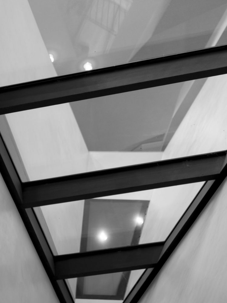 photodyssey_gallery_hamburg_elbphilharmonie_plaza_fenster01_oktober_2025