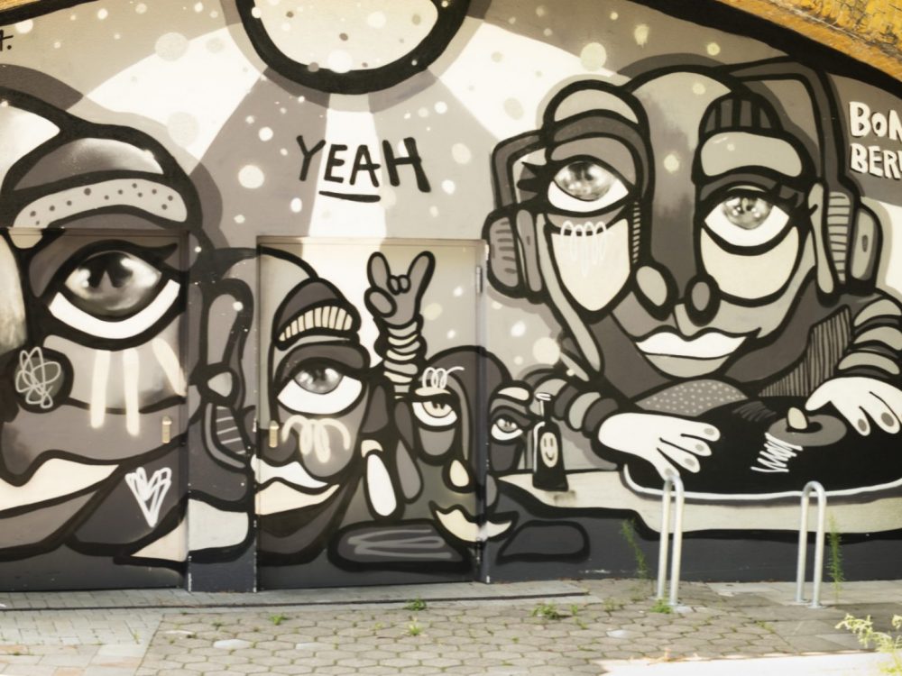 photodyssey_gallery_hamburg_hafencity_graffiti_july_2025