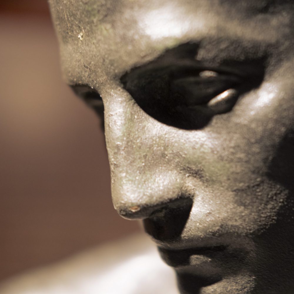 photodyssey_gallery_hamburg_michel_krypta01_oktober_2025