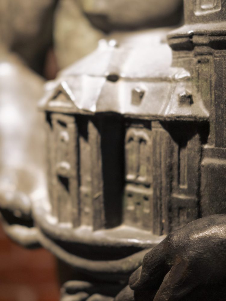 photodyssey_gallery_hamburg_michel_krypta02_oktober_2025