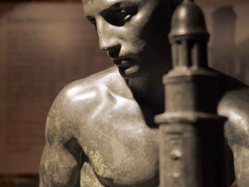 photodyssey_gallery_hamburg_michel_krypta03_oktober_2025