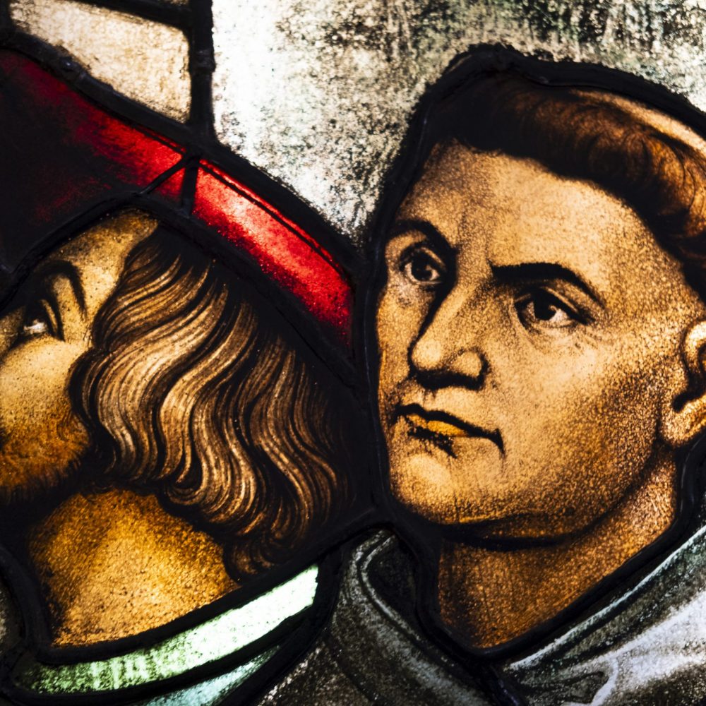 photodyssey_gallery_hamburg_michel_krypta04_oktober_2025