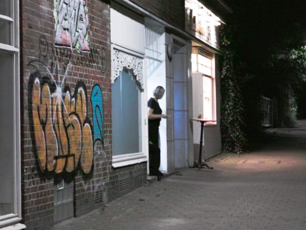 photodyssey_gallery_hamburg_schauen_juli_2024