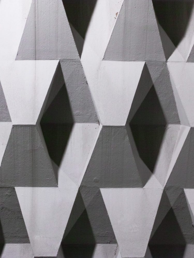 photodyssey_gallery_hamburg_wand_juli_2024