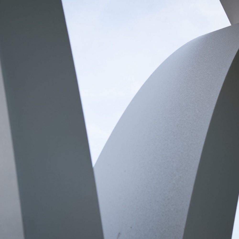 photodyssey_gallery_hamburg_westfield_bogen_july_2025