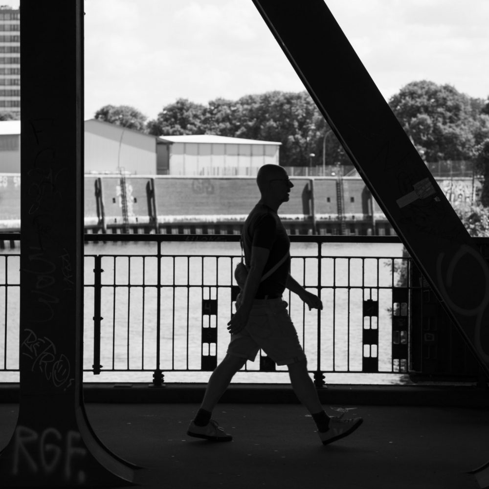 photodyssey_gallery_hamburgoberhafenbruecke_walking_triangle_july_2025