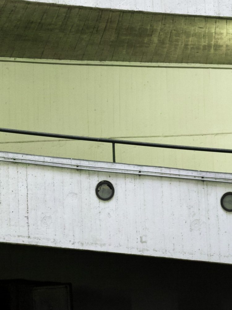 photodyssey_gallery_parkhaus_roedingsmarkt_hamburg_oktober_2025