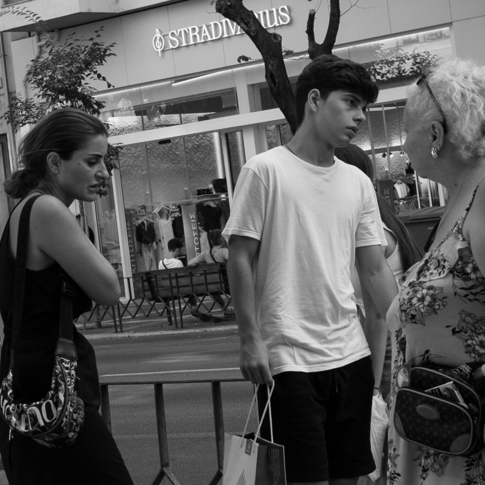 photodyssey_gallery_thessaloniki_family_matters_august_2024