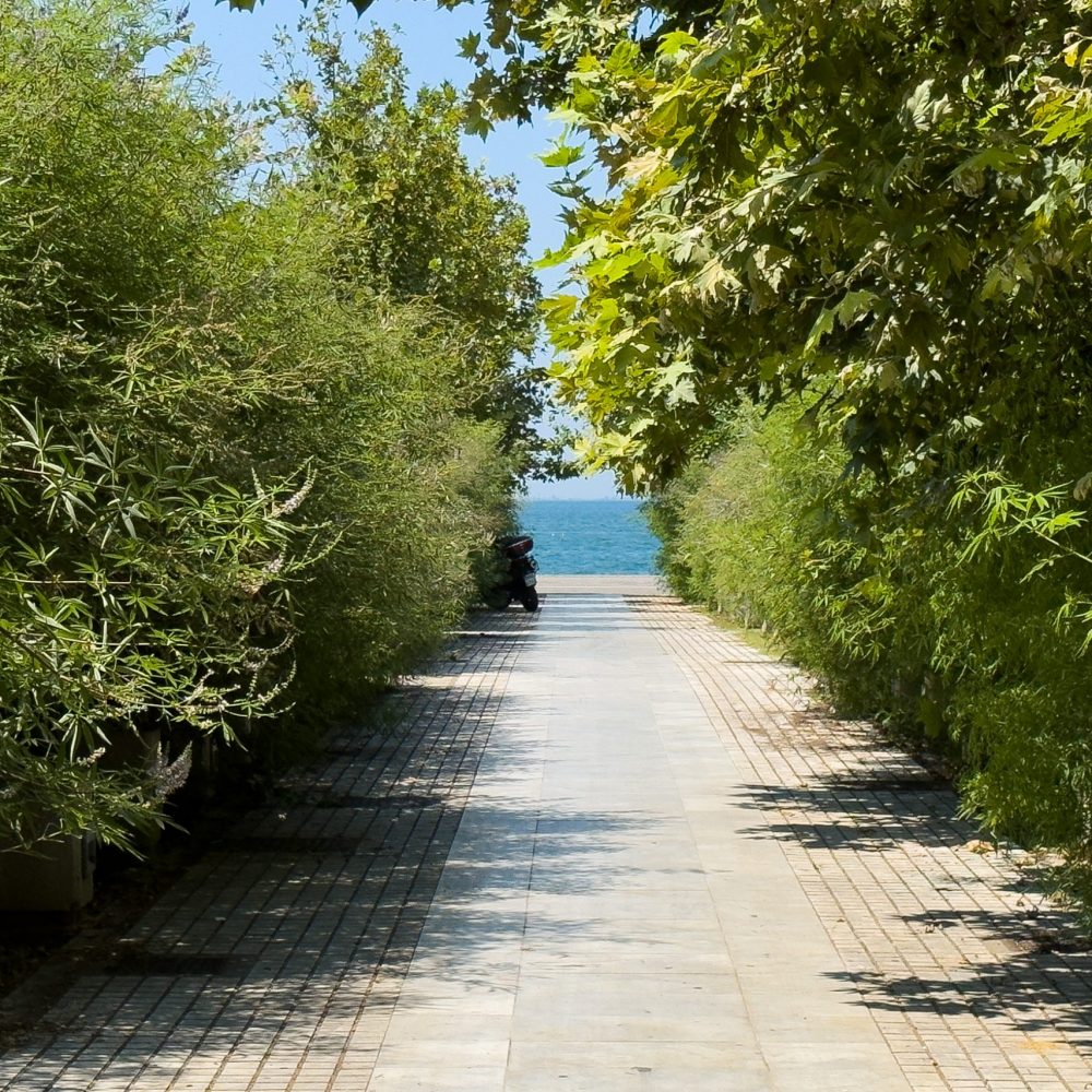 photodyssey_gallery_thessaloniki_promenade_auguast_2023